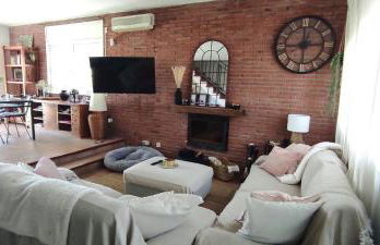 Villa Brisas - Preciosa villa con gran intimidad y piscina - Photo 22