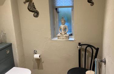 Miners Cottage - Photo 25