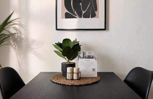 Gallery Apartment - Foto 6