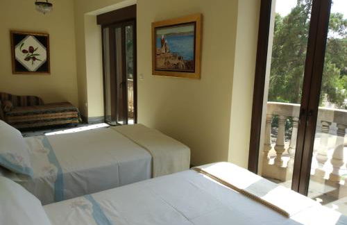 Apartamento en Edificio Tortosa - Foto 2