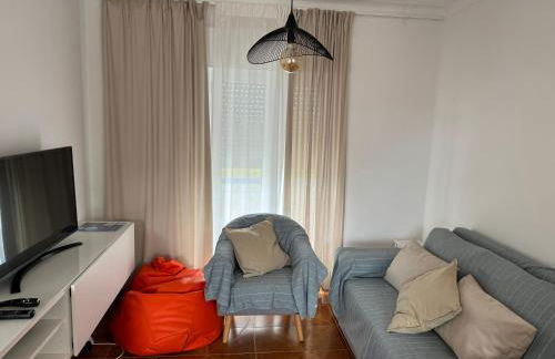 Cabo Sardão Guest House - Rooms on Fishermen's Trail - Foto 17