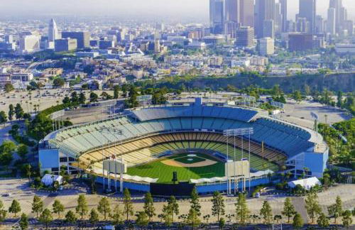 Gramercy Getaway - Foto 20