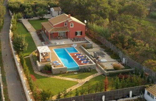 Casa Altamare - Foto 1