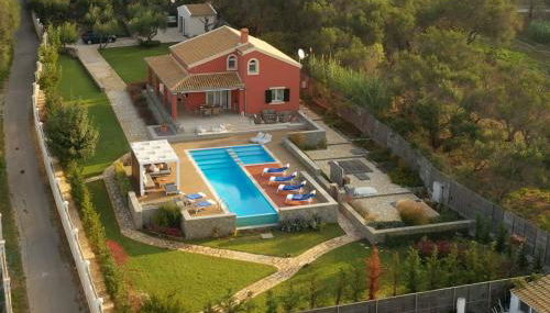 Casa Altamare - Foto 1