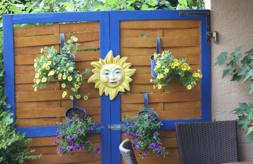 Ferienwohnung Schauberger - Foto 20