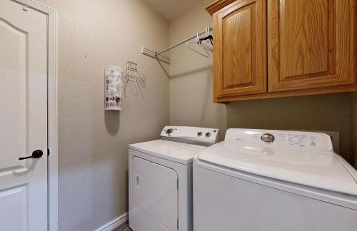 Bella Vista Retreat House - Foto 14