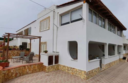 La Pergola Apartments - Foto 37