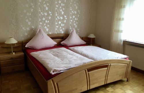 Modern apartment with 2 bathrooms in Lirstal - Foto 26