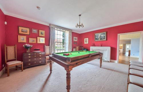 Old Ford House - Photo 18