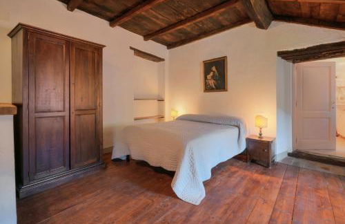 Castello di Sarna - Foto 19