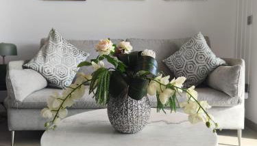 Sunset Cliffs Luxury Apartment Benidorm - Foto 3