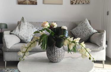 Sunset Cliffs Luxury Apartment Benidorm - Foto 3