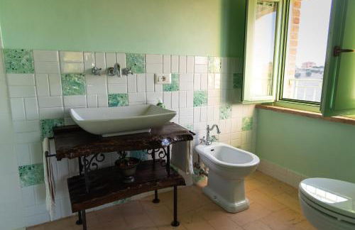 Il casale dei nonni - Foto 8