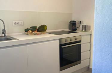 Casa Feffino - Foto 10