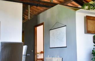 Palazzo Di Bagnaia - Foto 29