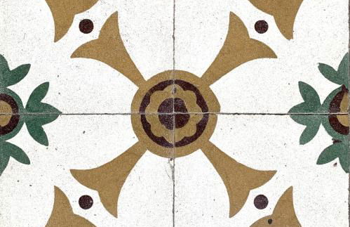 Casa Licchia - Foto 23