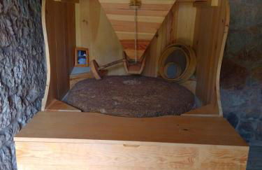 Carregã Water mill - Foto 9