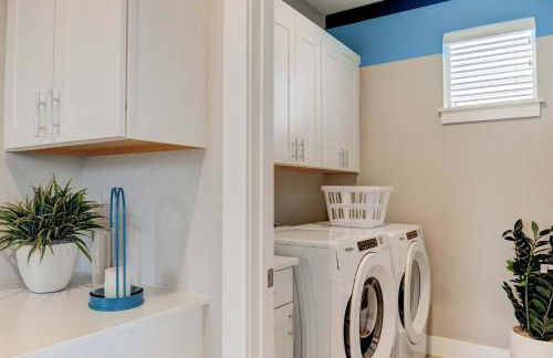 Cozy Montana Getaway Near Bozeman & Yellowstone - Foto 27