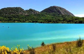 Piccoli Desideri Tra le Singolarità del Molise - Foto 30