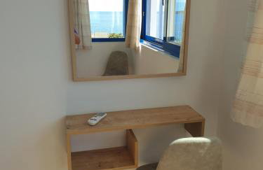 Sea View Holiday House - Photo 41