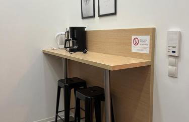 Fabella Flats Forchheim - Photo 43