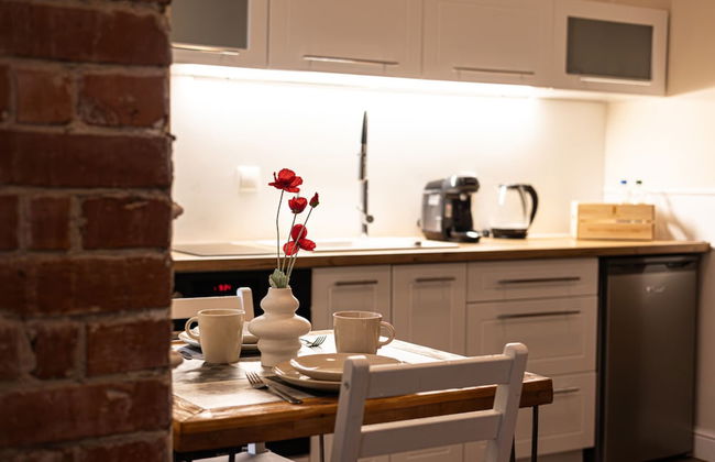 Arcano Studio Centrum Dzielnica Muzyczna - Foto 4