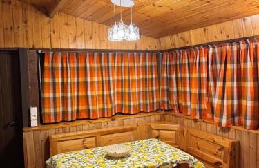 rustico capelli - Foto 16