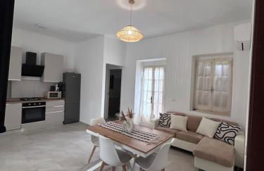 Lantana's house - Foto 5