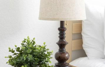 Casa Bohemia | 5* Location, Amenities | EV Charger - Foto 39