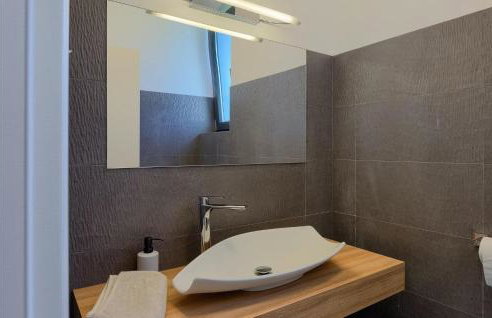 Villa Sabina - Foto 60