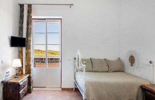 Casas do Monte - Foto 45