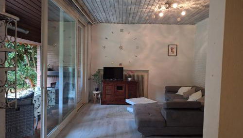 Schöner Bungalow Am Venekotensee - Foto 2