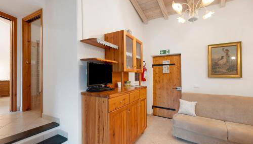 Casa Reanna - Foto 4