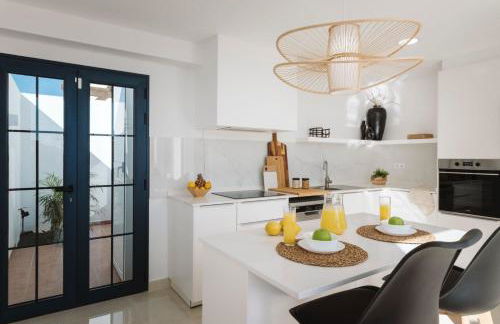 Villa Amaranta - Foto 11