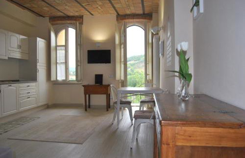 Suites Bobbio - Foto 6