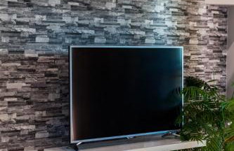 Gold & Silver Apartments - Foto 29