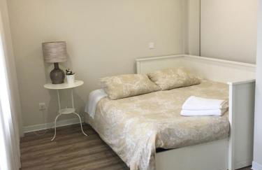 ALTAMIRA HOUSE - Foto 8