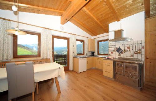 Oberpiskoihof - Photo 18