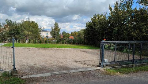 Dom gościnny 4JAWA I - Foto 5