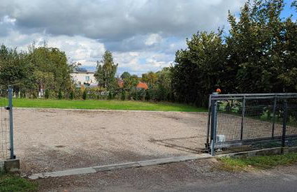 Dom gościnny 4JAWA I - Foto 5