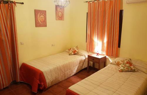 Casa Ignacio - Foto 14