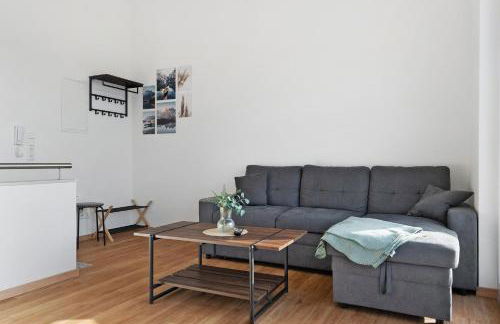 White House Apartments - Foto 52