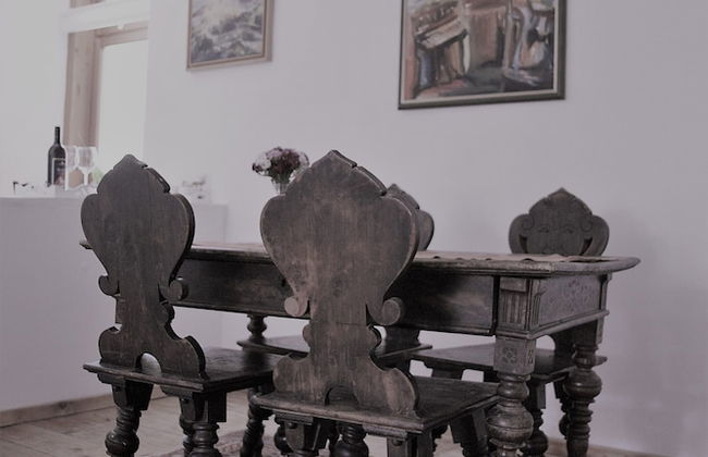 Harmony Gallery - Photo 11