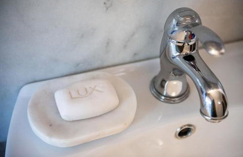 Lemon Tree Eco-Retreat - Foto 27