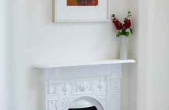 Stylish Central Bath House with five bedrooms - Photo 4