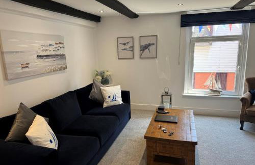 The Sail Loft, Cowes High Street - Foto 4