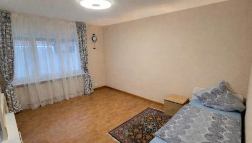 Nice Apartment Düsseldorf central - Foto 3