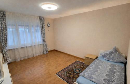 Nice Apartment Düsseldorf central - Foto 3