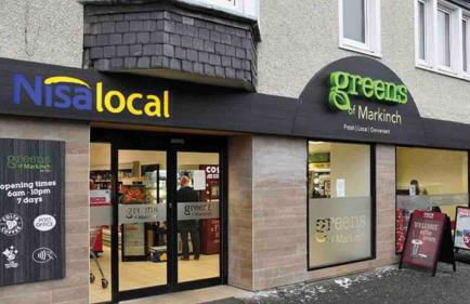 Station View Lodge - Near Balbirnie House Markinch - Foto 130