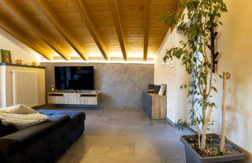 Villa Cech Coast House by Interhome - Photo 9